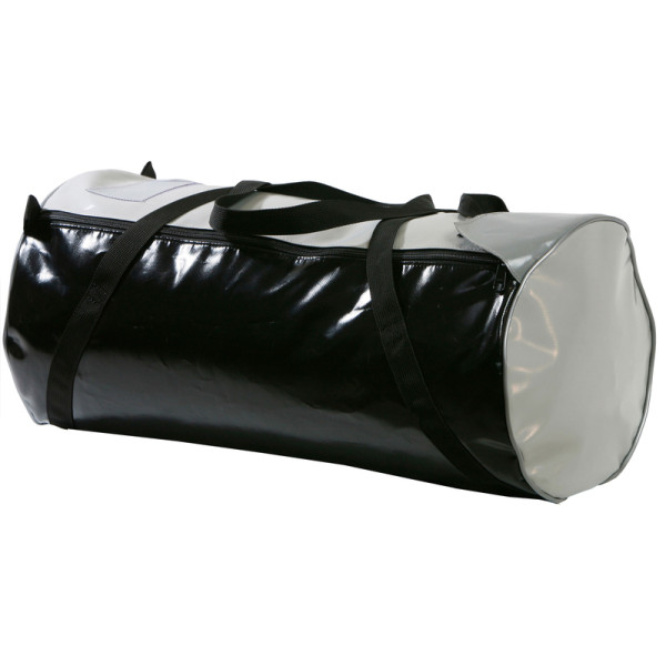 Bolso de 37L para equipo completo trabajos verticales, sin cuerda