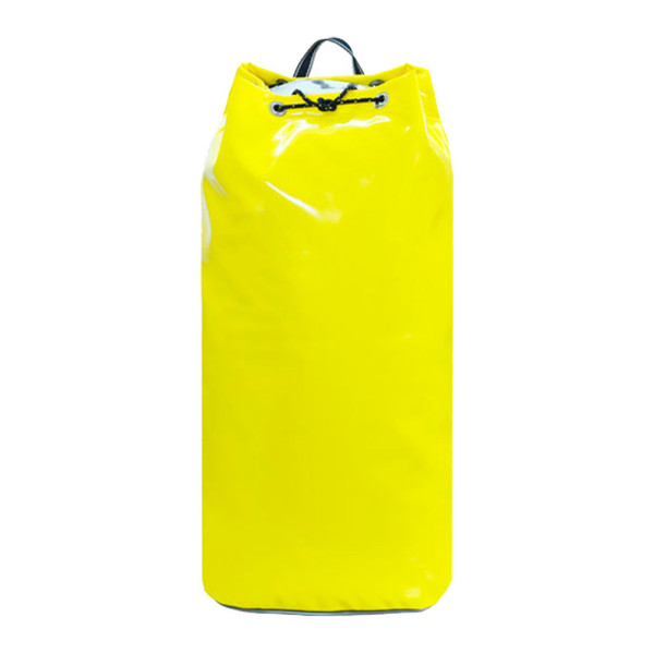 Petate de 40L para cuerdas de espeleología y trabajos en altura