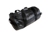 Mochila 54 L porta equipo. Grande, material, herramienta, deporte