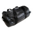 Mochila 54 L