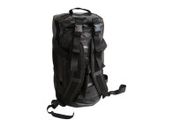 Mochila 54 L porta equipo. Grande, material, herramienta, deporte