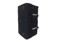 Bolso de 54L para equipamiento, con fondo plástico duro amovible