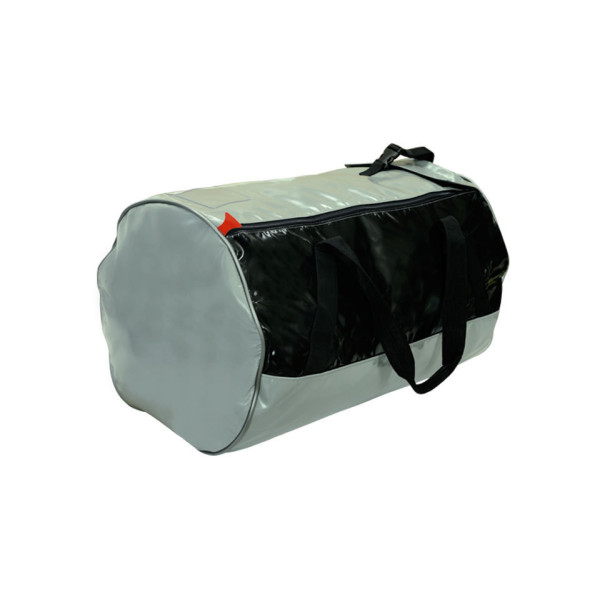 Bolso de 75L para equipamiento personal de trabajos verticales