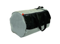 Bolso de 75L para equipamiento personal de trabajos verticales