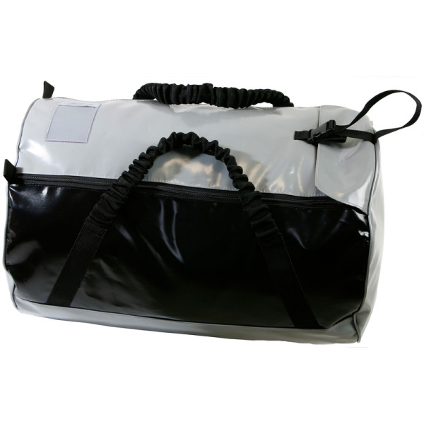 Bolso de 75L para equipamiento personal de trabajos verticales