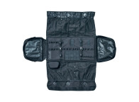 Bolso mochila Cross Pro XL 75 para equipos de rescate por cuerda