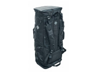 Bolso mochila Cross Pro XL 75 para equipos de rescate por cuerda