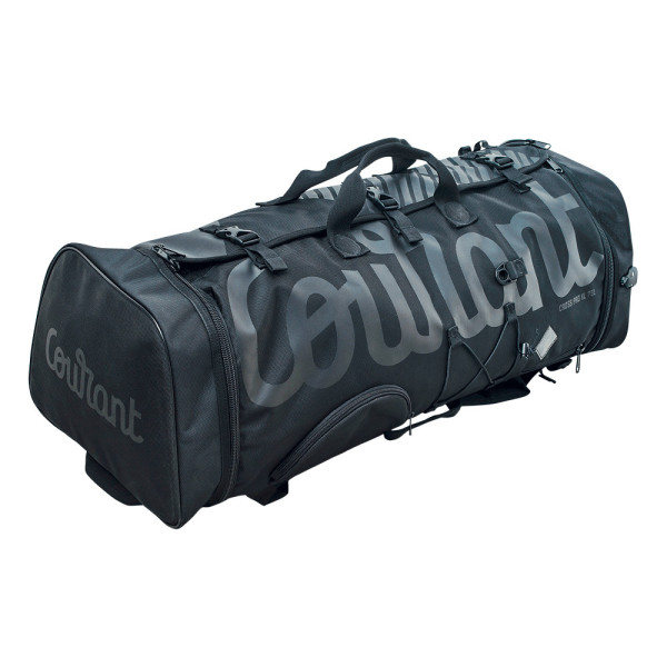Bolso mochila Cross Pro XL 75 para equipos de rescate por cuerda