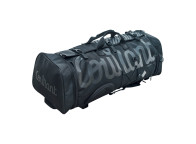 Bolso mochila Cross Pro XL 75 para equipos de rescate por cuerda