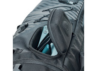 Bolso mochila Cross Pro XL 75 para equipos de rescate por cuerda