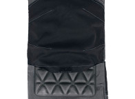Rodilleras para insertar en pantalones y petos de trabajo Mach