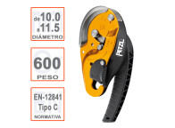 KIT PREMIUM Trabajos Verticales