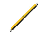 KIT PREMIUM Trabajos Verticales