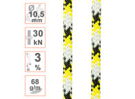 KIT PREMIUM Trabajos Verticales