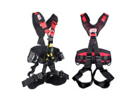 KIT BASICO CHALLENGER