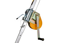 KIT TRIPODE BASICO