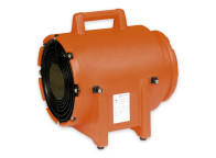KIT EXTRACTOR VENTILADOR AIRE
