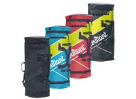Mochila Cross Pro 54 Litros para tu equipo de trepa o rescate