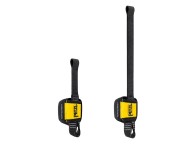 Absorbedor de energía ASAP-SORBER Petzl para anticaídas ASAP