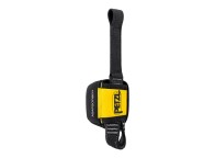 Absorbedor de energía ASAP-SORBER Petzl para anticaídas ASAP