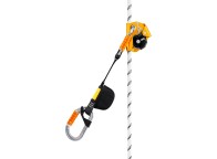 Absorbedor de energía ASAP-SORBER Petzl para anticaídas ASAP