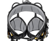 Arnés SEQUOIA PLUS de Petzl para poda de árboles y trepa