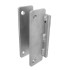 Acople sobre montante pescante Ikar para polipastos IKLW PLW