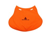 Cubrenucas Delta protección solar para el cuello