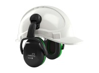 SECURE 1 orejeras de protección para montar sobre cascos
