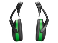 SECURE 1 orejeras de protección para montar sobre cascos