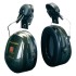 OPTIME II casco
