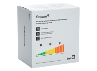 SECURE 2 orejeras de protección para montar sobre cascos