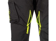 Pantalones anticorte SIP Protection REFLEX para motosierra