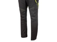 Pantalones anticorte SIP Protection REFLEX para motosierra