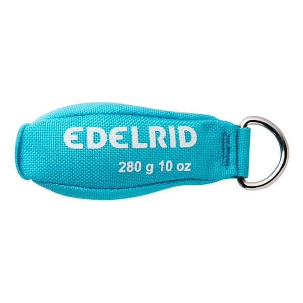 Saquito APOLLO Edelrid para lanzamiento de hondilla de trepa