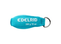 Saquito APOLLO Edelrid para lanzamiento de hondilla de trepa