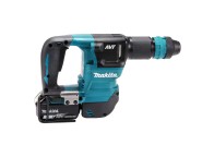 Martillo demolición 18V Makita DHK180Z motor BL sin escobillas