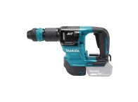Martillo demolición 18V Makita DHK180Z motor BL sin escobillas