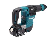 Martillo demolición 18V Makita DHK180Z motor BL sin escobillas